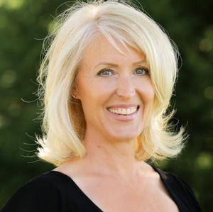 Meet your Posher, Robin